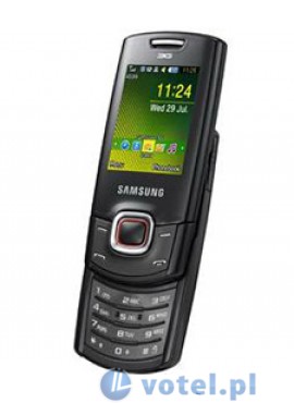 Samsung C5130
