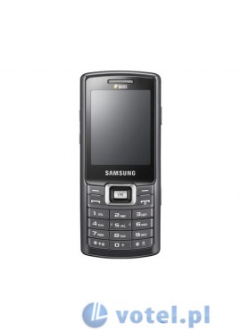 Samsung C5212