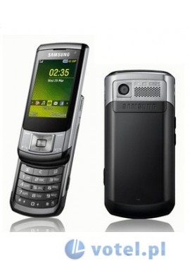 Samsung C5510 