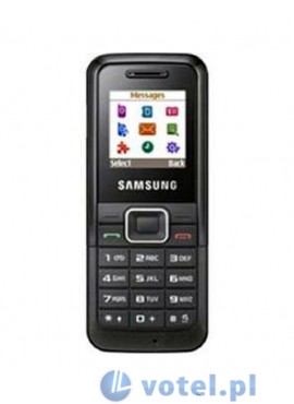 Samsung E1070