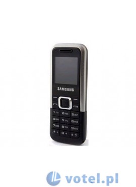 Samsung E1125