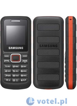 Samsung E1130B