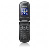 Samsung E1150