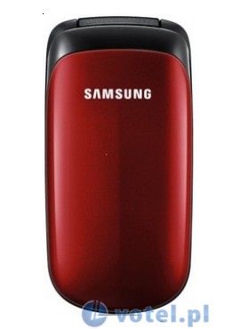 Samsung E1150