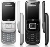 Samsung E1360