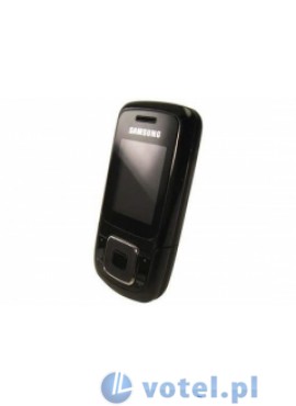 Samsung E1360