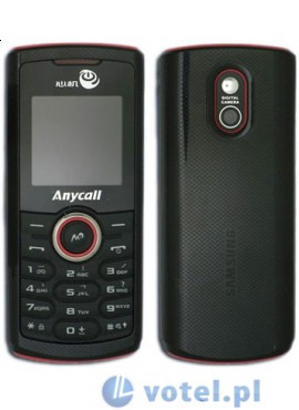 Samsung E2120