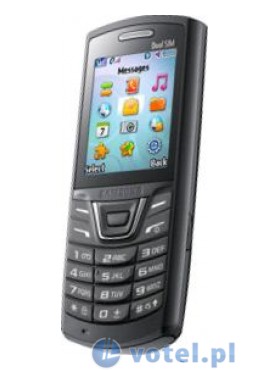 Samsung E2152