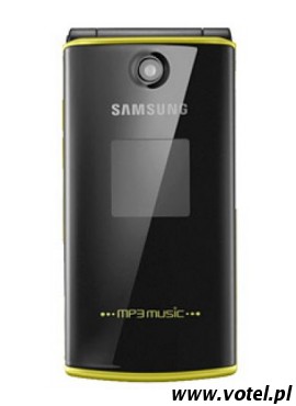 Samsung E215 