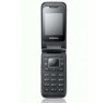 Samsung E2530