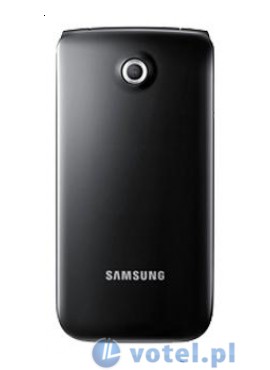 Samsung E2530