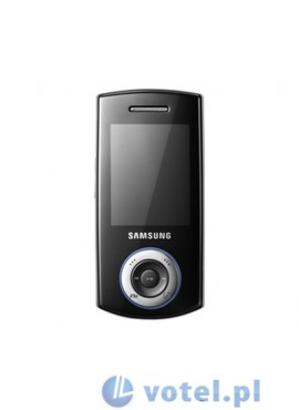 Samsung F270 Beat
