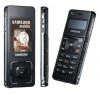 Samsung F300