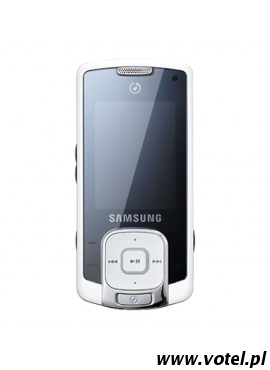 Samsung F330 