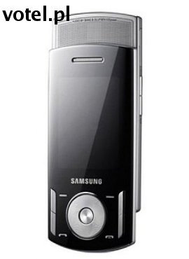 Samsung F400 