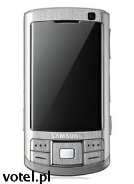 Samsung G810 