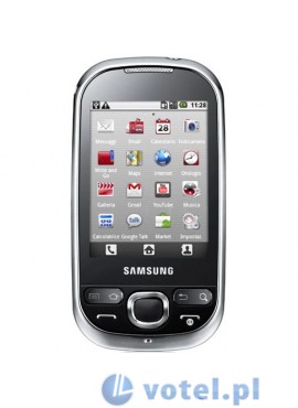 Samsung I5500 Galaxy 5