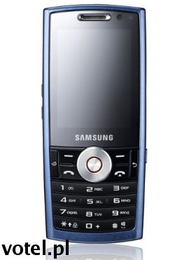 Samsung i200 