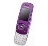 Samsung L600 
