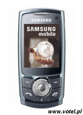 Samsung L760 