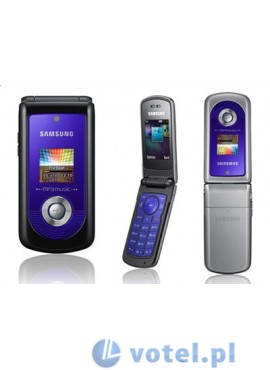 Samsung M2310
