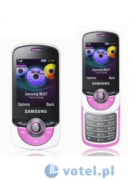 Samsung M2510
