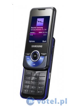 Samsung M2710