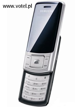 Samsung M620 
