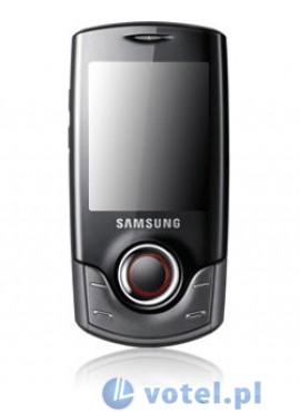 Samsung S3100