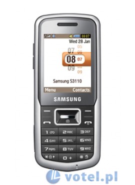 Samsung S3110