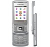 Samsung S3500