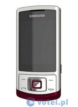 Samsung S3500