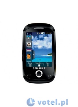 Samsung S3650 Corby