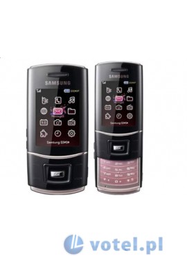 Samsung S5050