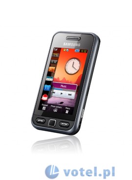 Samsung S5230 Avila