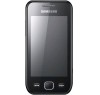 Samsung S5250 Wave 2