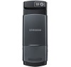 Samsung S5530