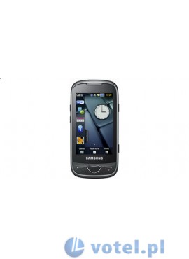 Samsung S5560