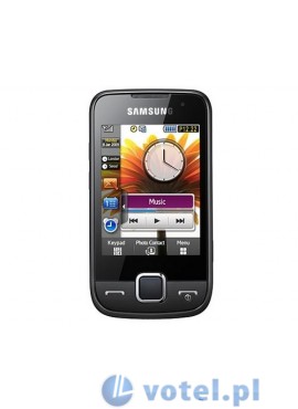 Samsung S5600