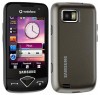 Samsung S5600v Blade