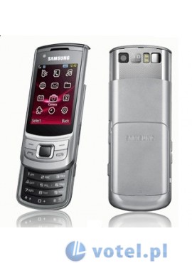 Samsung S6700