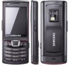 Samsung S7220 Ultra b