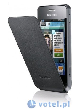 Samsung S7230E Wave 723