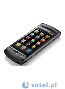 Samsung S8500 Wave