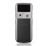 Samsung S9402 Ego
