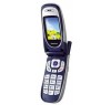 Samsung SGH-D100 