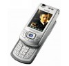 Samsung SGH-D428 
