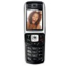 Samsung SGH-D510 