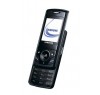 Samsung SGH-D520 