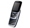 Samsung SGH-D600 